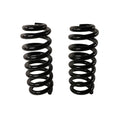 COIL SPRING SET