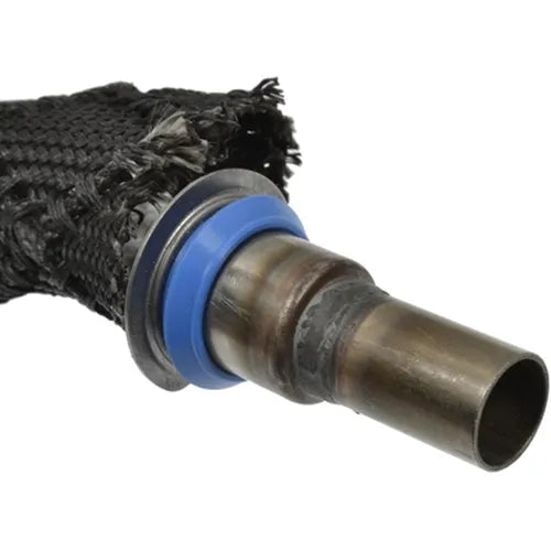 EGR TUBE
