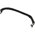 EGR TUBE