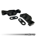 034Motorsport auto part detail