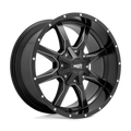 MO970 20X9 8X180 ORANGE CLEAR 18MM