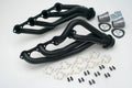 HEDMAN FORD CAR HEADERS-UNCOATED