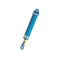 AFCO RACING GAS SHOCKALTHRD
