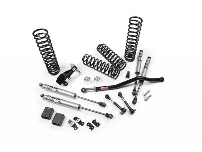 STABILIZER