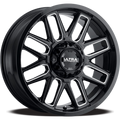 231 SERIES BUTCHER 20X9 BM