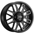231 SERIES BUTCHER 20X9 BM