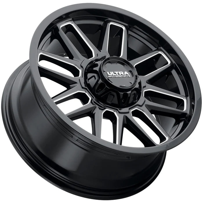 231 SERIES BUTCHER 20X9 BM