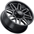 231 SERIES BUTCHER 20X9 BM