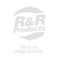26X10R12NHS 4PR ACT TL