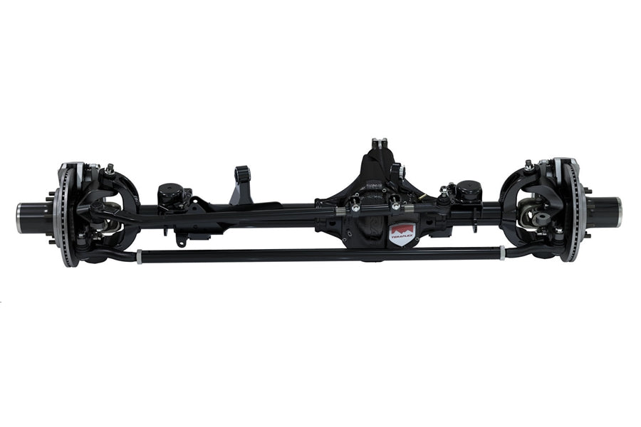 TeraFlex auto part