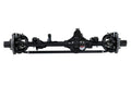 JK Wide Front Tera60 Full-Float w/ Locking Hubs 8x6.5 IN Pattern 4.88 R and P and ARB Super 60