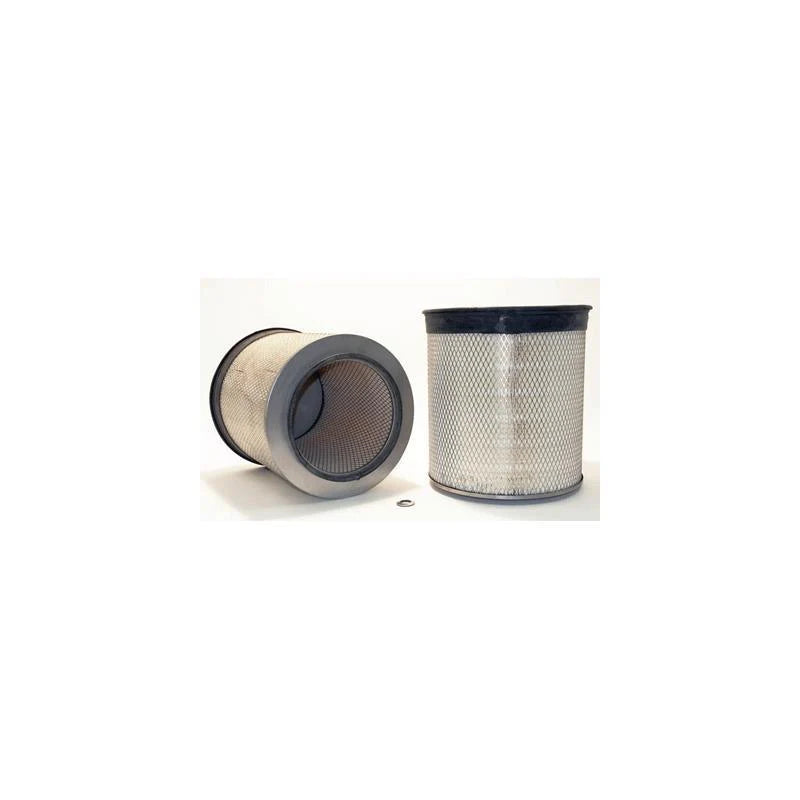 AIR FILTER MIN ORDER QTY1