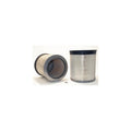 AIR FILTER MIN ORDER QTY1