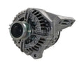 IMPORT ALTERNATOR