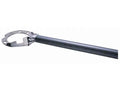 Cusco Strut Bar Type CB Rear JZA/MA70 Toyota Supra