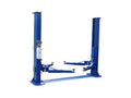 12KX TWO POST LIFT SYMMETRIC FLOOR PLATE