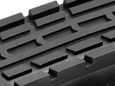 2008-2013 JEEP LIBERTY 4" OVAL STEP