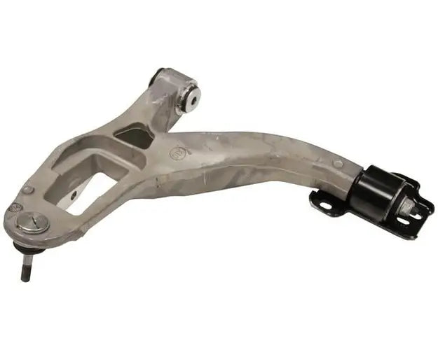 MOOG 03-06 Ford Crown Victoria Front Left Lower Control Arm