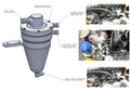 Killer B Motorsport auto part