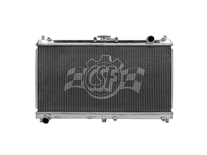 Exedy - 2863