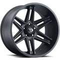 6-135 SB VIS RAZOR