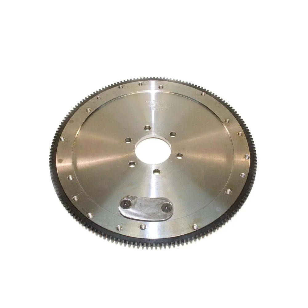 FLYWHL STL SFI OLDS 166T