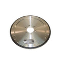 FLYWHL STL SFI OLDS 166T