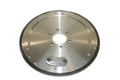 FLYWHL STL SFI OLDS 166T