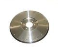 FLYWHL STL SFI OLDS 166T