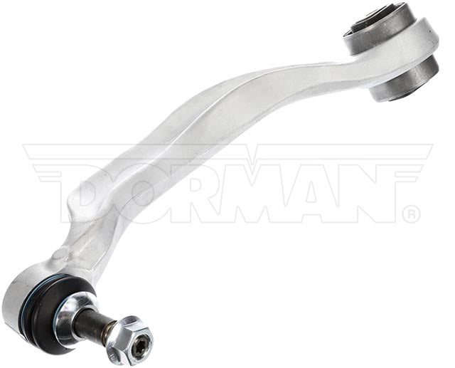 CONTROL ARM