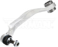 CONTROL ARM