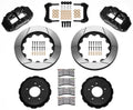 KIT,FRONT,BMW,E36/M3,14.00 ROTOR,SR