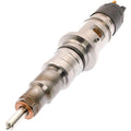 Bostech Fuel auto part
