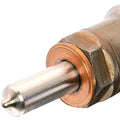 Fuel Injector CORE CHARGE OF $125 APPLIES