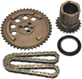 Cloyes Gear & Products auto part