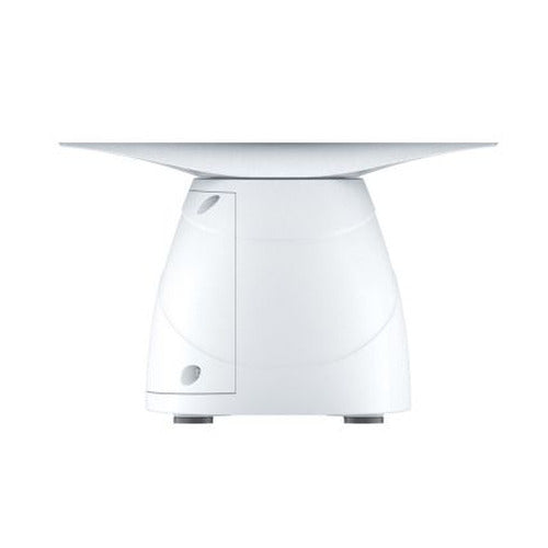 GMR 1234/1236 XHD3 PEDESTAL