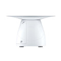 GMR 1234/1236 XHD3 PEDESTAL