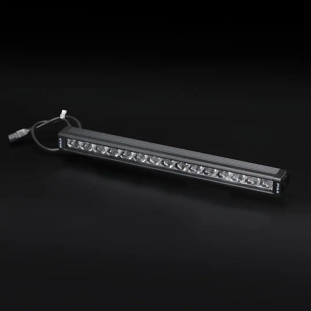 S-RF SERIES 20" LED LAMP