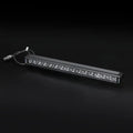 VALEO auto part