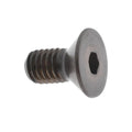 Hub and Kit 5x5 8 Bolt Steel