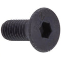 Hub and Kit 5x5 8 Bolt Steel