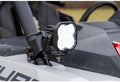 Diode Dynamics auto part