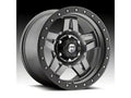 D558 20X9 6X5.5 MT-GNMTL-BBR 20MM