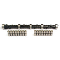SBC Cam & Lifter Kit - 480/480-110 284 Duration