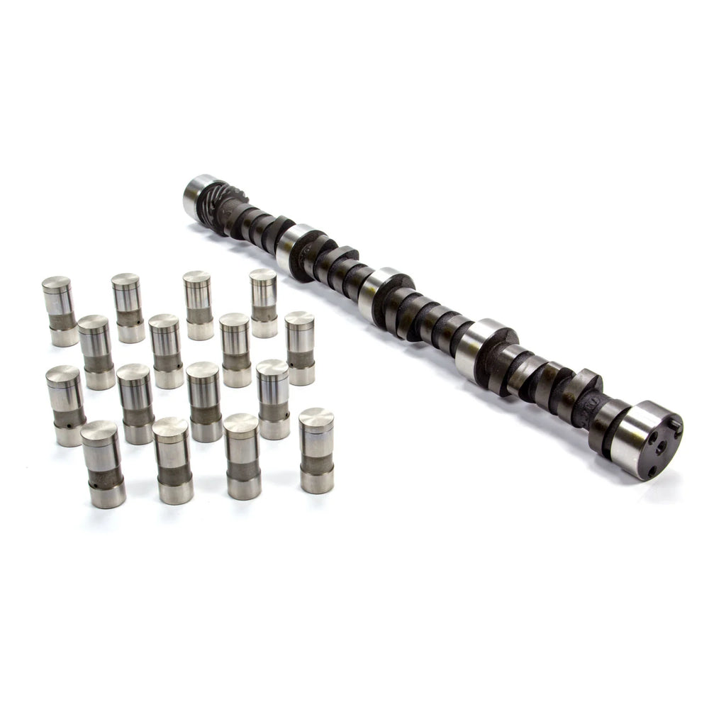 SBC Cam & Lifter Kit - 480/480-110 284 Duration