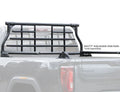 MULTY HEADACHE RACK PRO XL