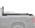 MULTY HEADACHE RACK PRO XL