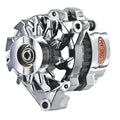 Alt Plsh GM 100 Amp 1Wire