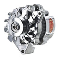 Alt Plsh GM 100 Amp 1Wire