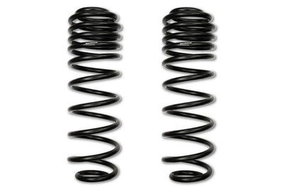 Rock Krawler Suspension auto part